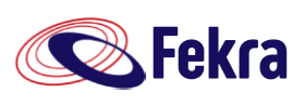 Fekra